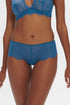 Simone Perele 12V Karma Shorty